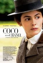 coco chanel den önce|Coco Chanel'den Önce (2009) Coco Avant Chanel .